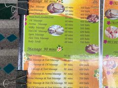 -Let's Relax Spa(Phuket 3rd Street)