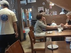 -大雄寿司(中华广场店)