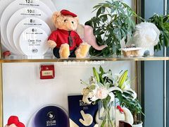 -姆们M Sweetie Cake(三里屯店)