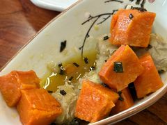-吴祥记潮州菜·百年老字号·砂锅粥