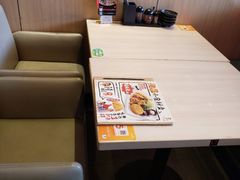 -味千拉面(上虞万和城分店)