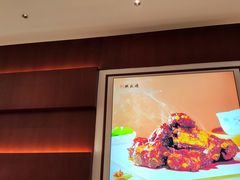 -熙盛源(复兴路店)