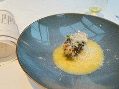 -京兆尹(雍和宫店)