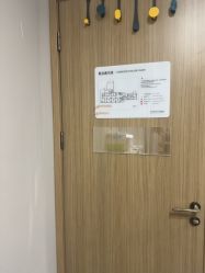 -LIHER北京丽合医疗美容医院