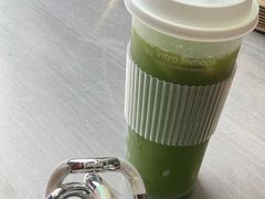 -introlemons(西单更新场·北京首店)