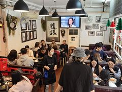 -妈阁铭记澳葡美食