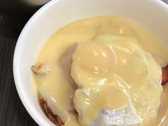 -新记餐厅(香槟大厦店)