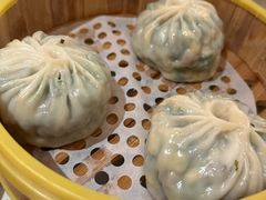 -悦融琥珀·京鲁菜·海味珍品(西单店)