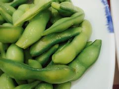 -钱塘花园·宁波菜