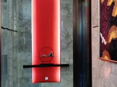 -湛江菜.江南首席(昆山店)