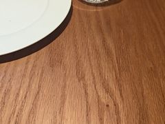 -芭莉与彩虹西餐厅(成都合生汇店)