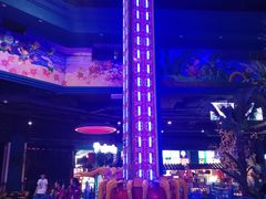 -幸福花欢乐世界(东辰广场A座店)