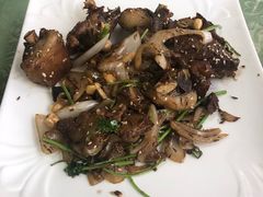 -国庆烧麦馆