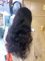 -AFA Hair studio·女士发型设计