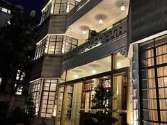 门面-荣府宴(南阳路店)