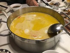 -红门金汤·港式火锅(英皇集团中心店)