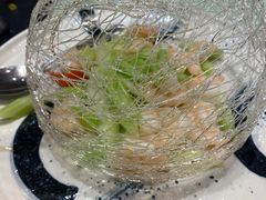 -拂晓山房·私房川菜(西门店)