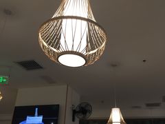 -云渔堂蒸汽石锅鱼(万达店)