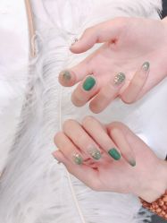 -Wink美甲美睫