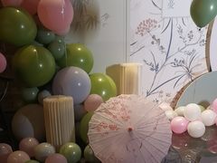 -鼎膳常火锅(华阳店)
