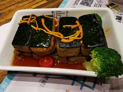 -拾叁唐Livehouse(佛山禅城店)