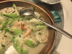-79号渔船海鲜饭店(宝安店)