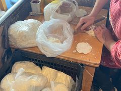 -真真鲜馄饨店(启蒙路店)