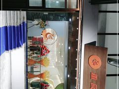 -重回汉唐汉服(杭州店)