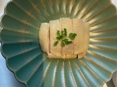 -道海元·潮粤汇 (前滩店)