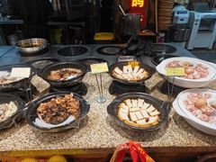 -醉胶东(友谊店)