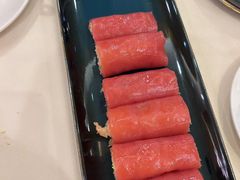 -益利大酒楼(井岸店)