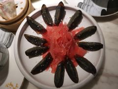 -岭南真味·匠心粤菜(K11店)