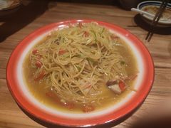 破店土豆丝-泥糊破店小酒馆·团建聚餐(南京西路店)