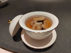 -桂语山房(满觉陇店)