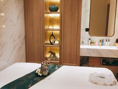 -澜笙Spa