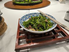 -披云徽府(繁华大道店)