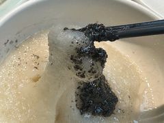 -小城故事·地道宁波味(月湖盛园店)