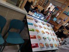 -牛楠楠·香港牛腩茶餐厅(永旺店)