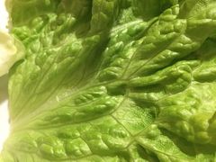 -萨拉伯尔水源素问店·韩国宫廷料理(人民路店)