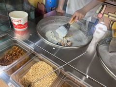 -喜识·冰糖葫芦·炒酸奶(怀特店)