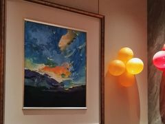 -阿伟海鲜楼·福建菜(延寿店)
