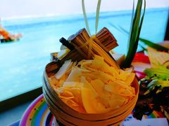 -泰妃殿(宏伊国际广场店)
