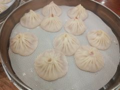 -宋都禾源·灌汤包子(汉兴路直营店)