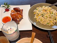 -扬州狮子楼·非遗淮扬菜(总店)
