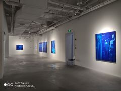-上海油画雕塑院