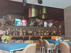 -J·one Bistro吉萬酒厨·牛排