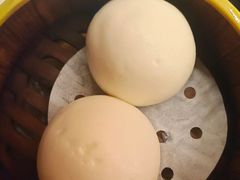 -夏宫中餐厅(香格里拉大酒店)