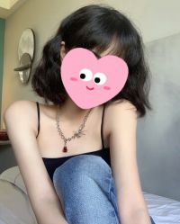 -星格造型·Hair Salon