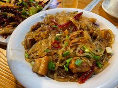 -大东北(武侯祠店)