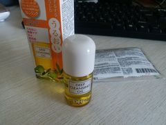 -招商银行(北京亦庄支行)